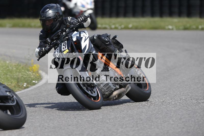 /29 21.06.2025 PROMAX ADR/Gruppe gelb/39